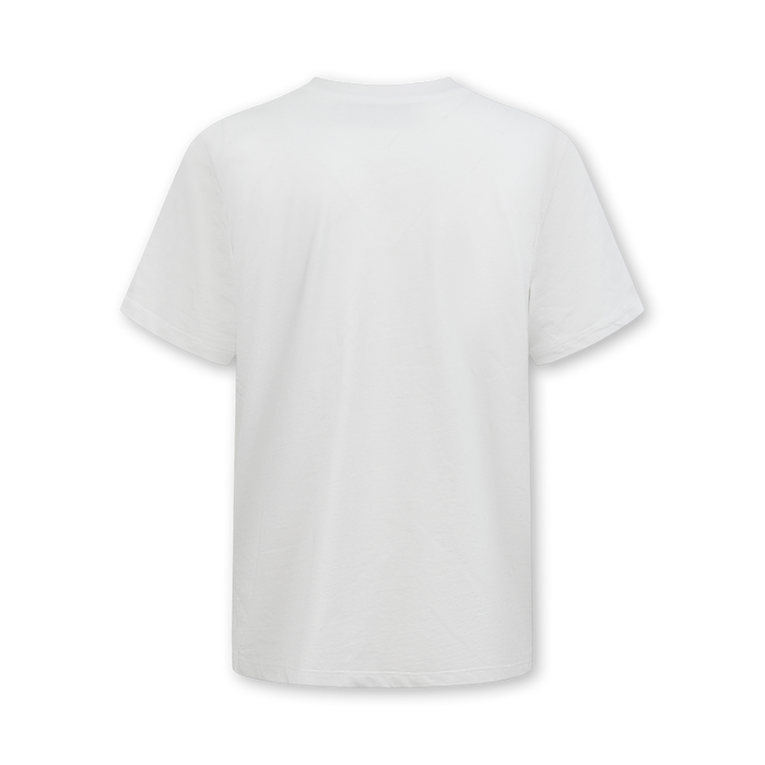 Ami De Coeur logo T-shirt
