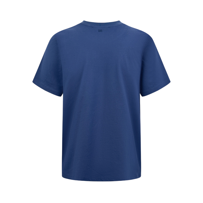 Ami De Coeur logo T-shirt
