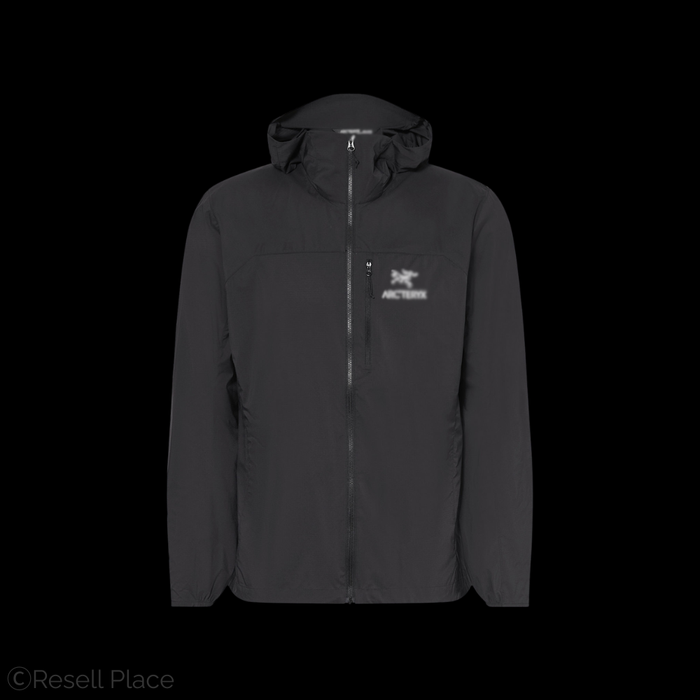 ARCTRX JACKET