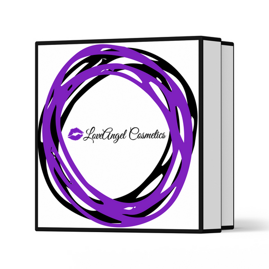loveangel-cosmetics beauty product