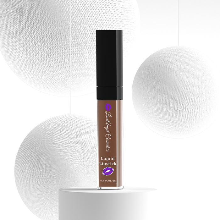 loveangel-cosmetics beauty product
