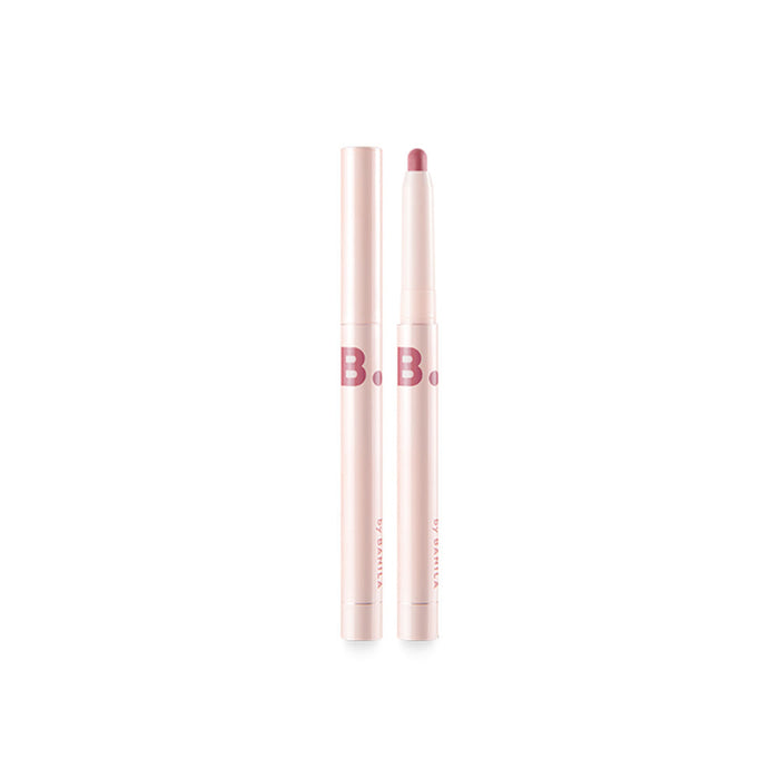 Banila Co Smudging Lip Pencil BE02 Nude Beige
