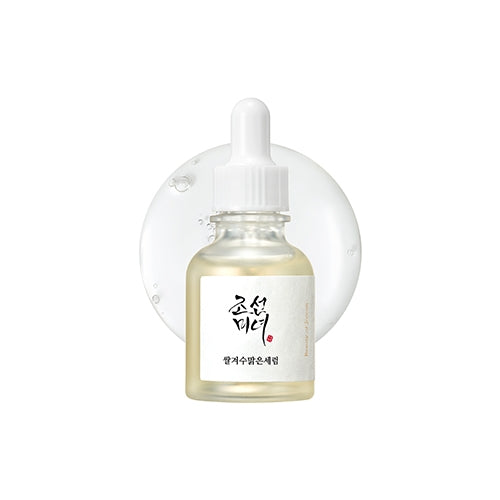 Beauty of Joseon Glow Deep Serum: Rice + Alpha Arbutin 30ml / 1 fl. oz.