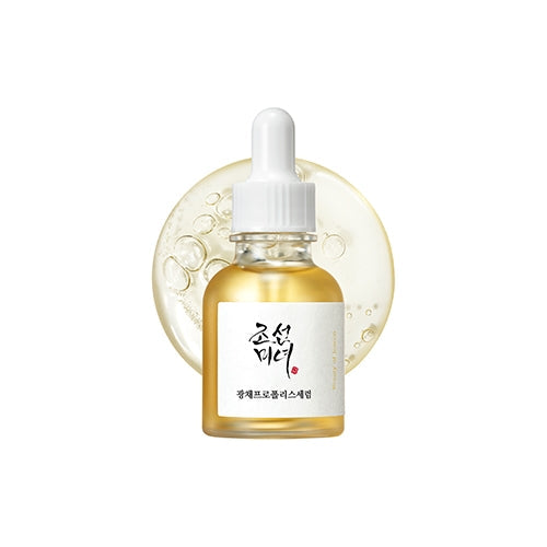 Beauty of Joseon Glow Serum Propolis + Niacinamide 30ml / 1.01 fl. oz.