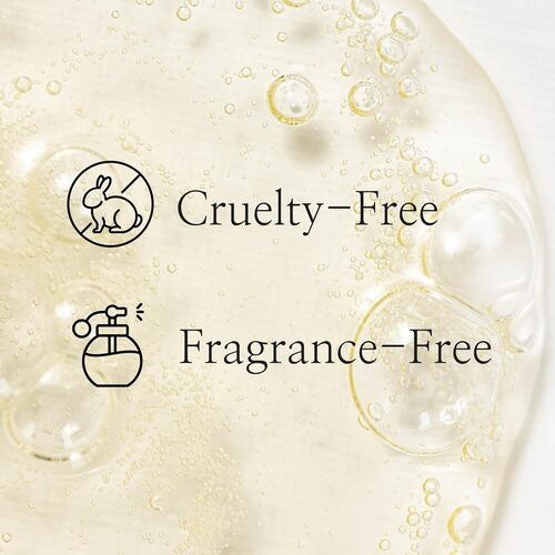 Beauty of Joseon Glow Serum Propolis + Niacinamide 30ml / 1.01 fl. oz.