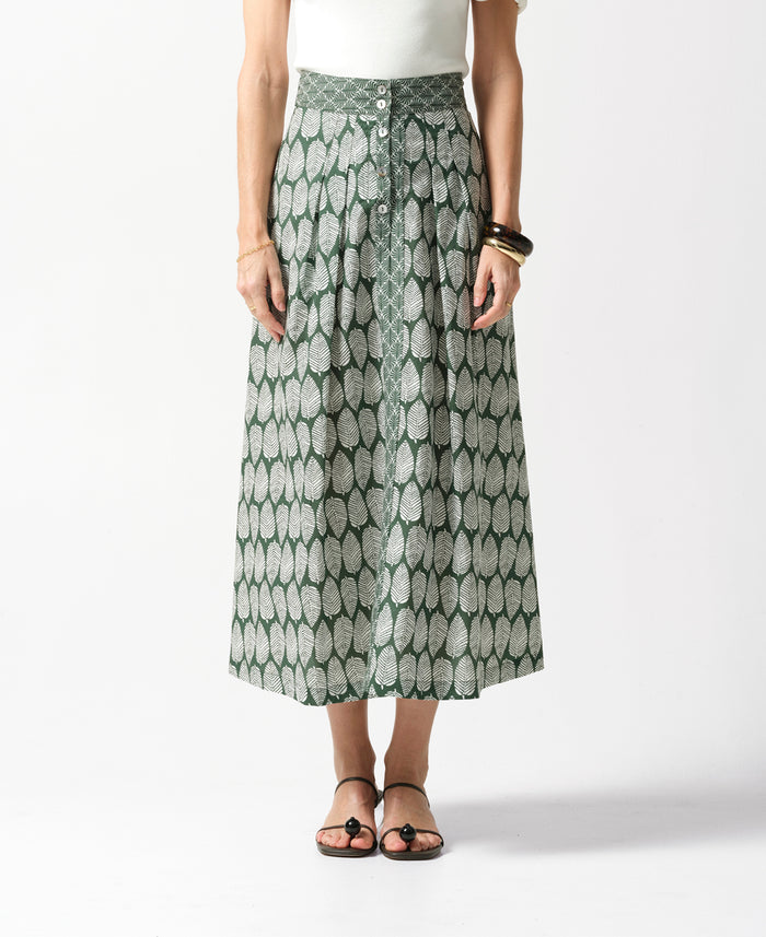 Bella Skirt