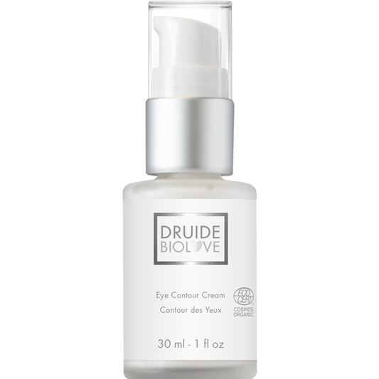 Biolove Eye Contour Cream