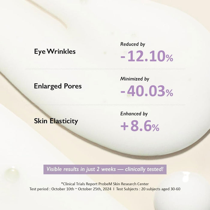 HARUHARU WONDER Black Rice Night Knight Retinol Serum Nudie Glow Australia