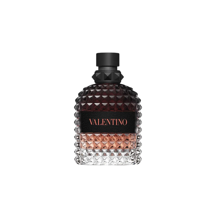 Valentino Born In Roma Coral Fantazy Uomo