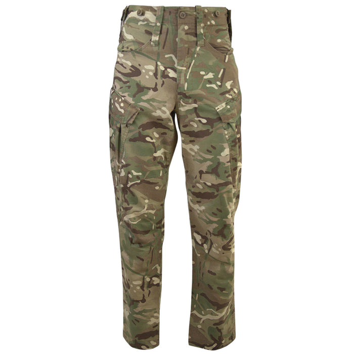 british army pcs23 mtp trouser grade 1