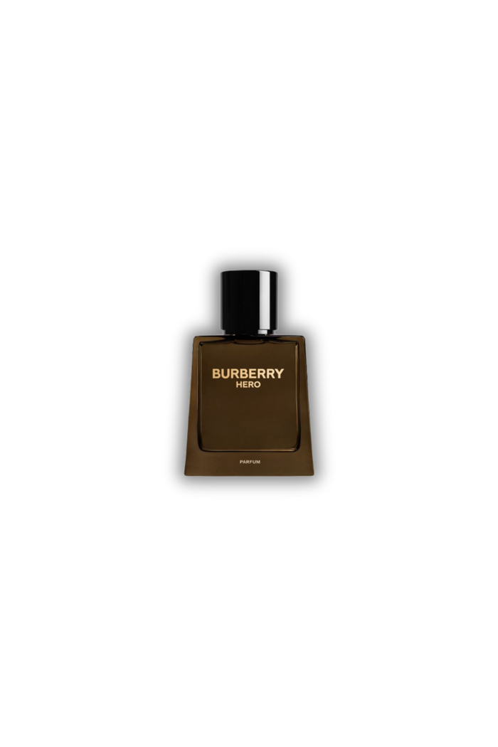 Burberry Hero