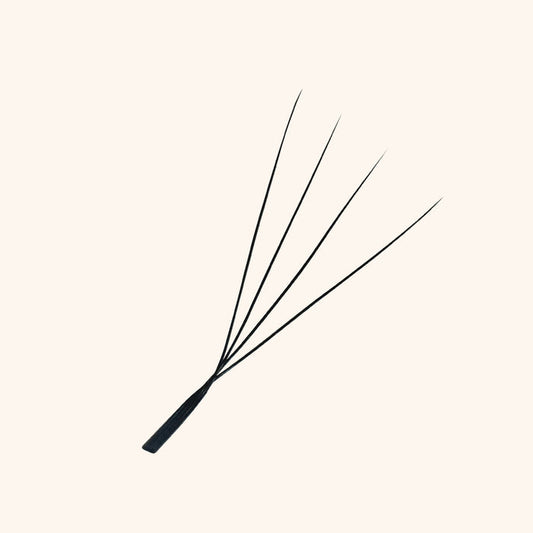 Candyy Lashes - 4DW 0.07 Mix