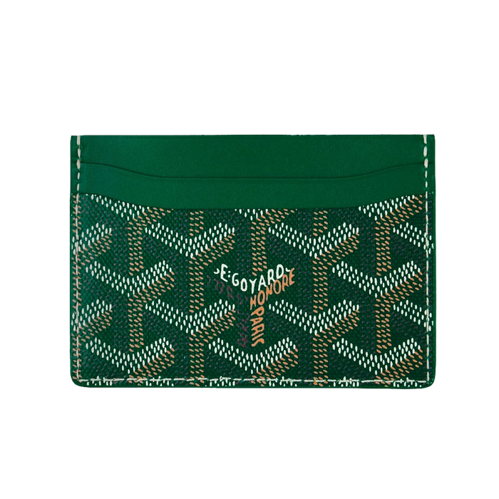 Goyard Cardholder