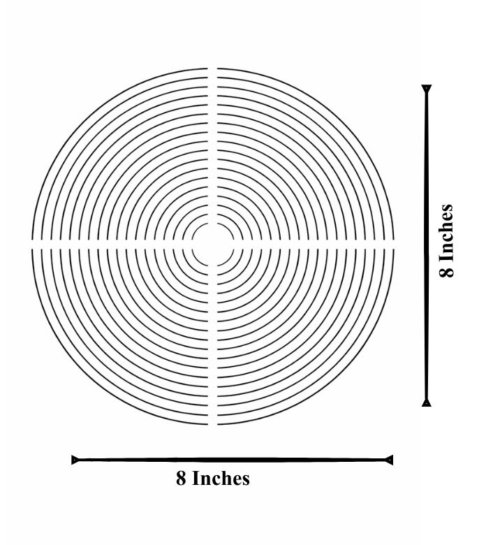 Circle Marker Tool