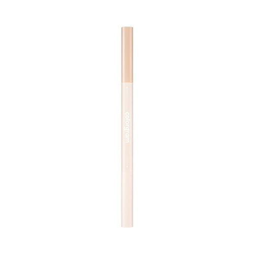 Colorgram All In One Aegyo-Sal Maker Eye Stick  01 Warm Tone