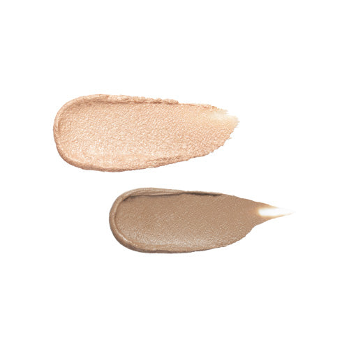 Colorgram All In One Aegyo-Sal Maker Eye Stick  01 Warm Tone