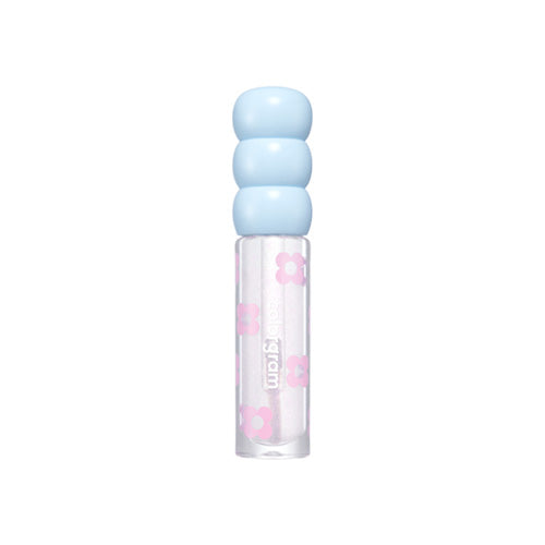 Colorgram Fruity Glass Tint 01 Flashing Apricot