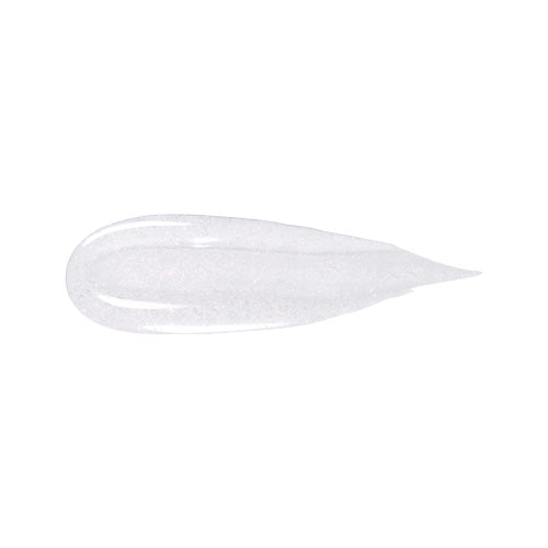 Colorgram Fruity Glass Tint 03 Soda Cool Peach