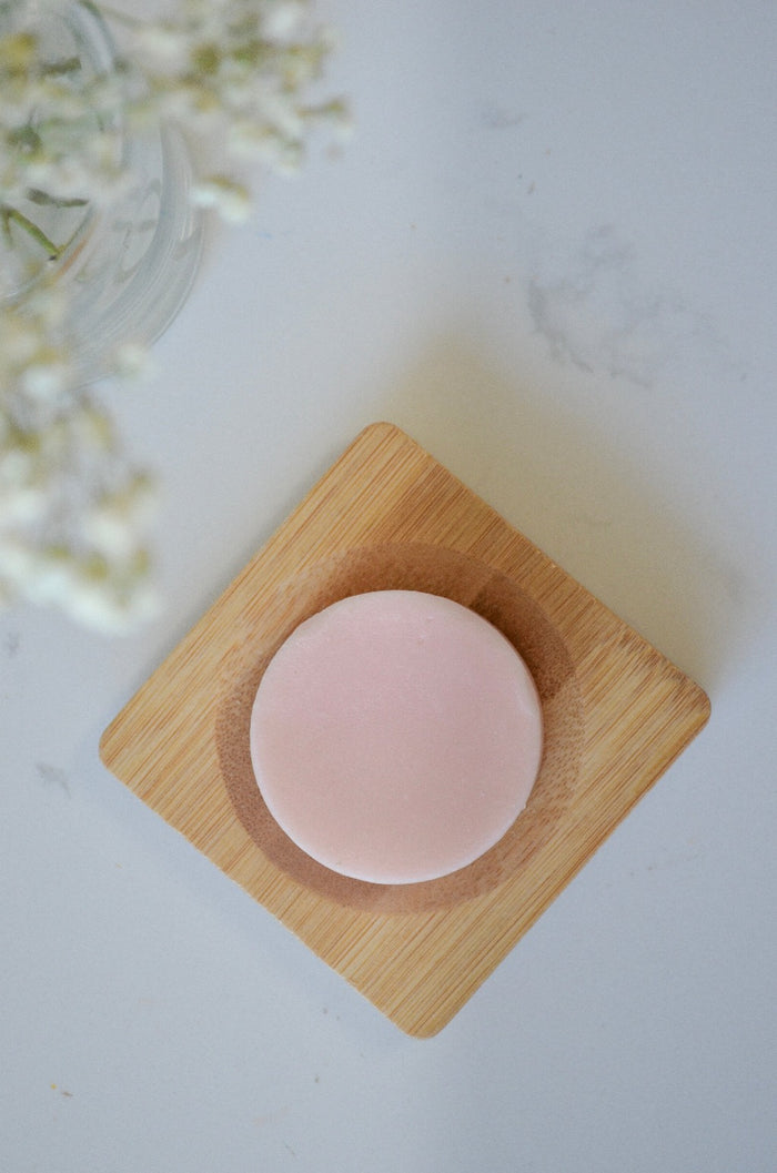 Conditioner Bars