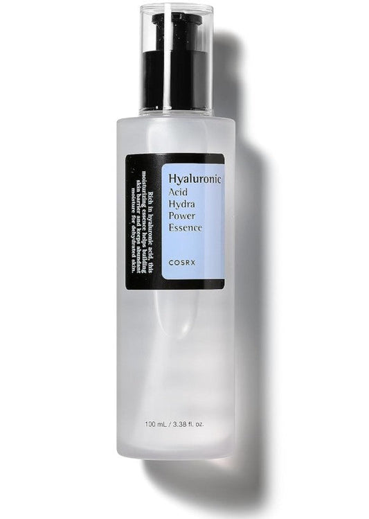 Cosrx Hyaluronic Acid Hydra Power Essence 100ml