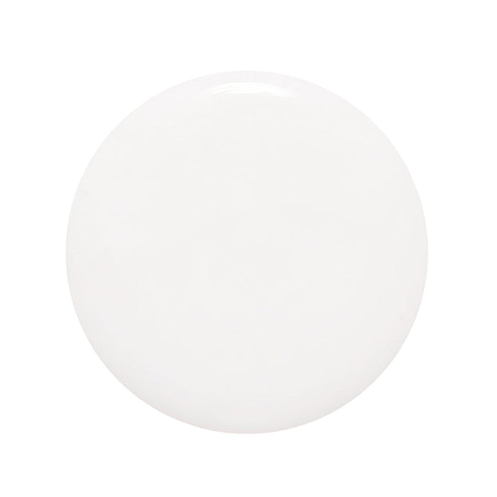 Cream Skin Milk Oil Cleanser - Korean-Skincare