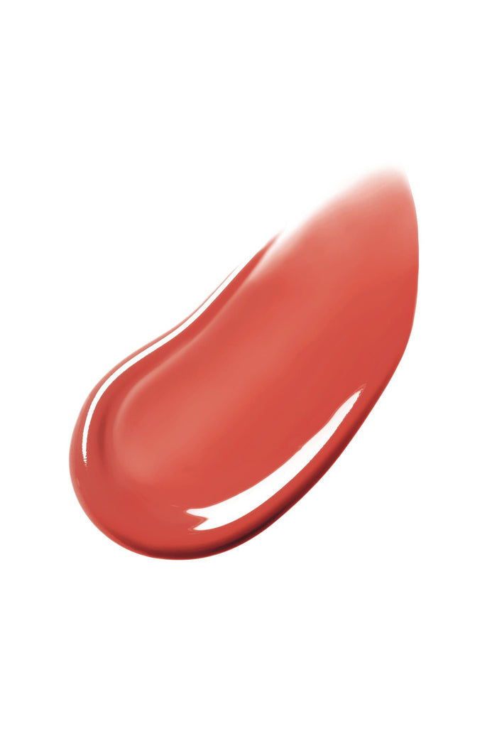 Dasique Juicy Dewy Glow Tint 03 Coral Sugar