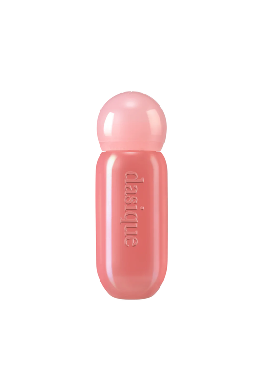 Dasique Juicy Dewy Glow Tint 05 Jujube Purce