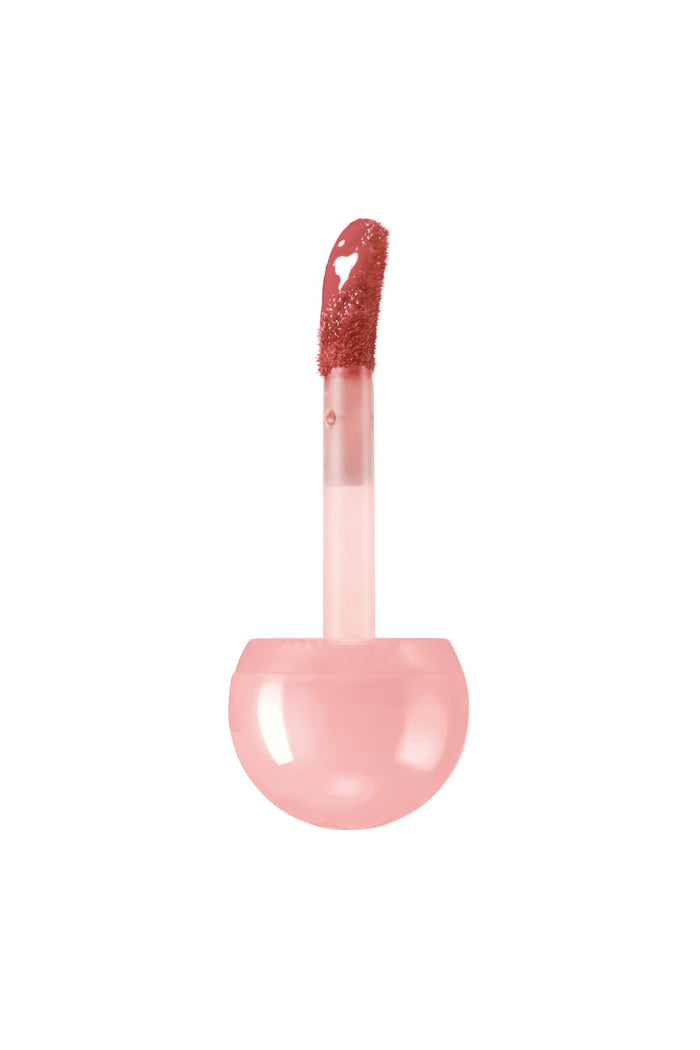 Dasique Juicy Dewy Glow Tint 05 Jujube Purce