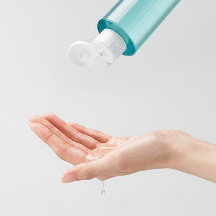 DermHA-3 Liquid - Korean-Skincare
