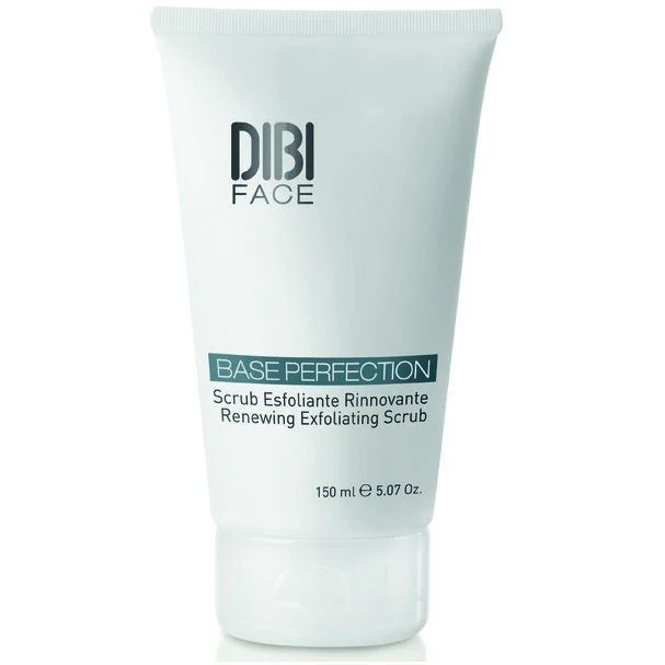 Dibi Face Base Perfection, 150ml - Makkah Pharmacy