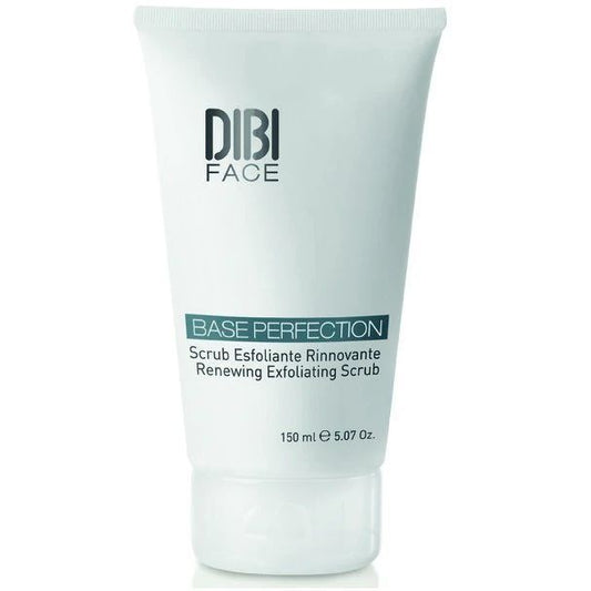 Dibi Face Base Perfection, 150ml - Makkah Pharmacy