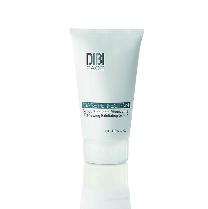 Dibi Face Base Perfection, 150ml - Makkah Pharmacy