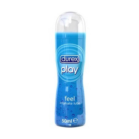 Durex Play Lube 50 Ml