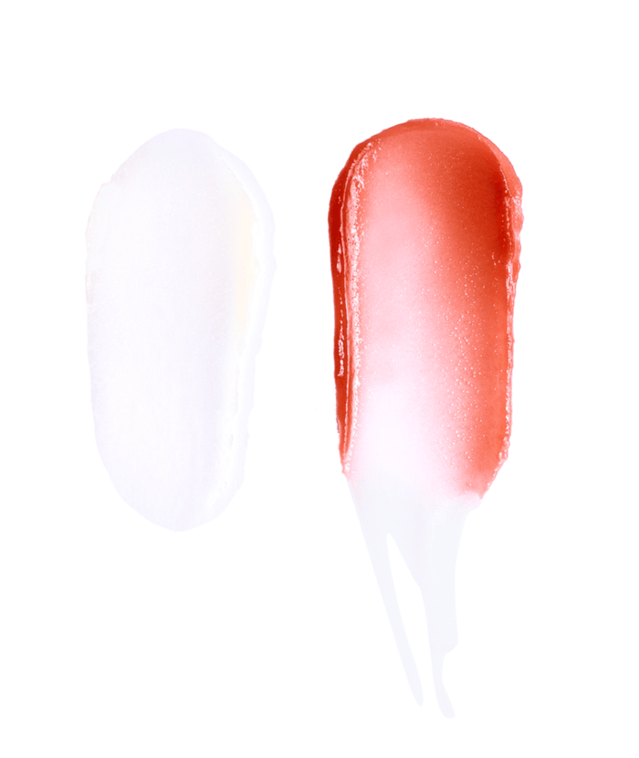 Dye Free Lip Glaze | Organic Lip Glaze