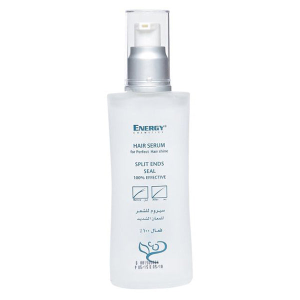 Energy Perfect Fruit Serum 100Ml
