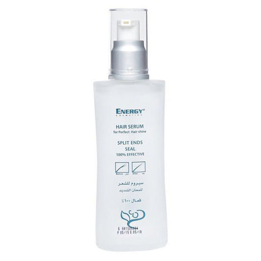 Energy Perfect Fruit Serum 100Ml