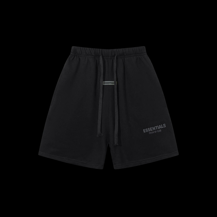 "ESSENT SHORTS"