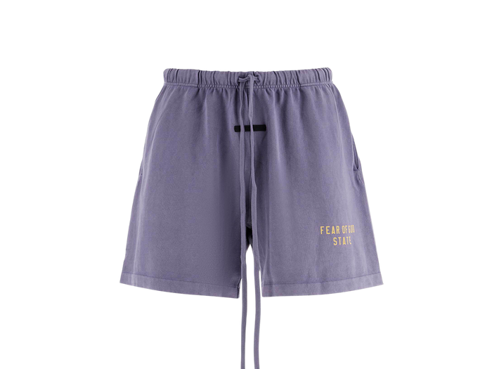 Essentials Sweatshort