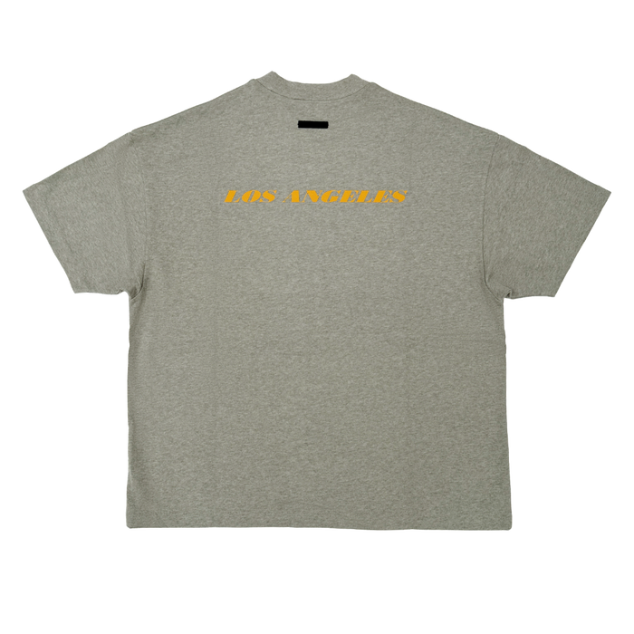 Fear of God ESSENTIALS x NBA Los Angeles Lakers 90's Fit