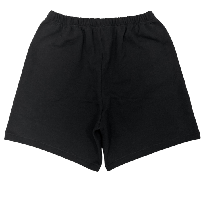 Fear of God Essentials x NBA Sweatshorts