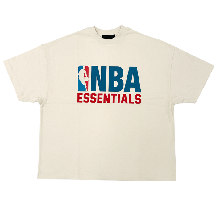 Essentials x NBA