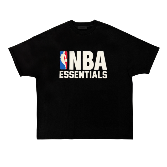 Essentials x NBA