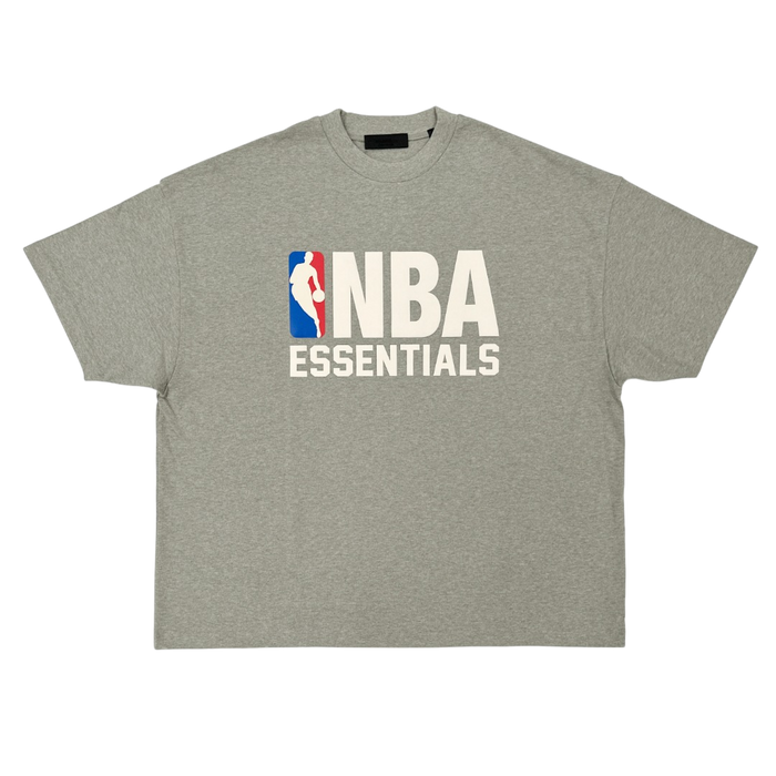 Essentials x NBA