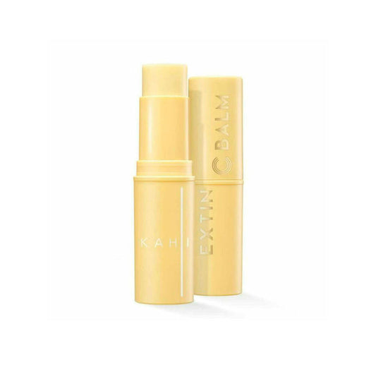 KAHI Extin C Balm Nudie Glow Australia