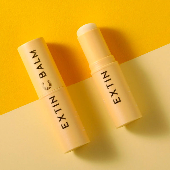 KAHI Extin C Balm Nudie Glow Australia