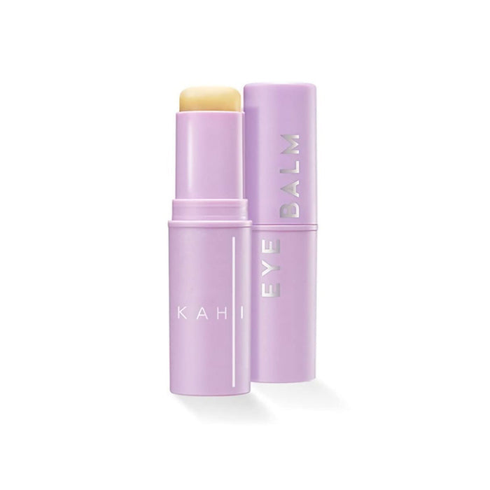 KAHI Eye Balm Nudie Glow Australia