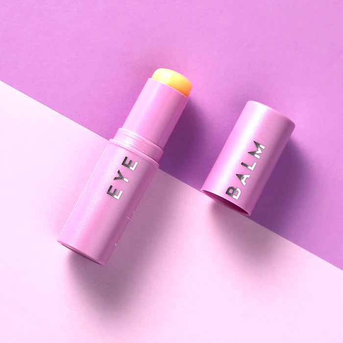 KAHI Eye Balm Nudie Glow Australia