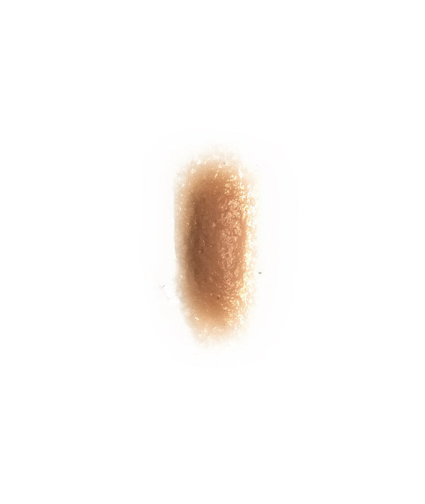 Female Curved Nose 2