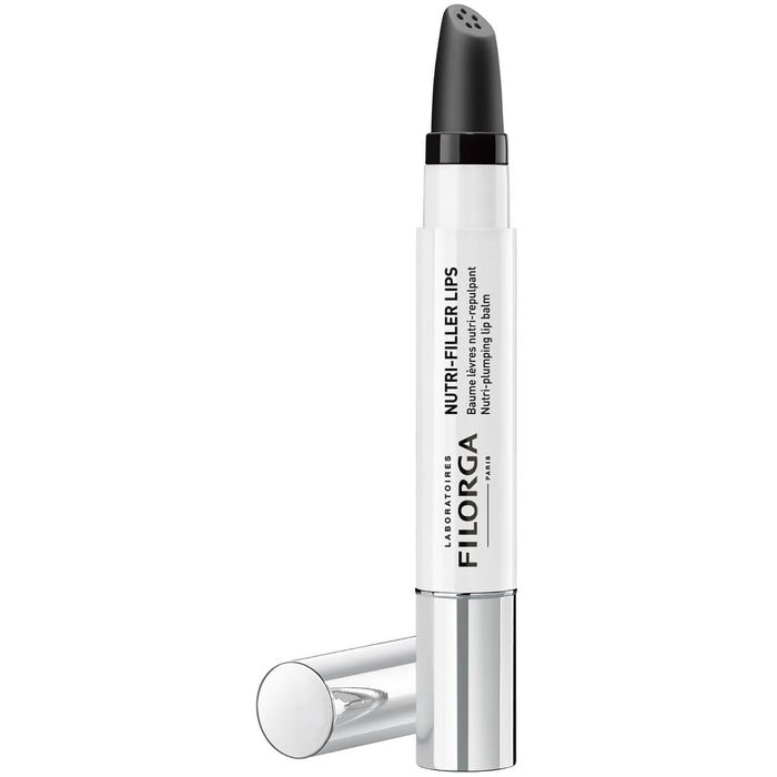 Filorga Nutri-Filler Plumping Lip Balm, 1 Piece - Makkah Pharmacy
