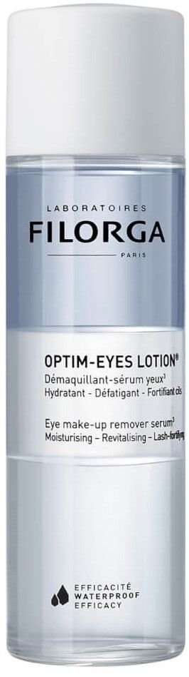 Filorga Optim Eyes Lotion 110 ml - Makkah Pharmacy